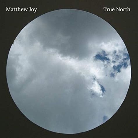 True North Matthew Joy Digital Music