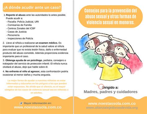 Abuso Sexual Infantil Como Identificar Prevenir E Combater As My Xxx