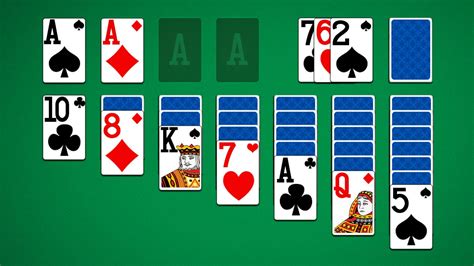 Play online a beautiful freecell solitaire game. Solitaire APK Download - Free Card GAME for Android | APKPure.com