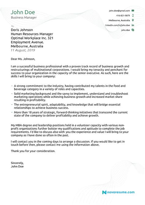 Sample Recognition Letter For Coworker For Your Needs - Letter Templates