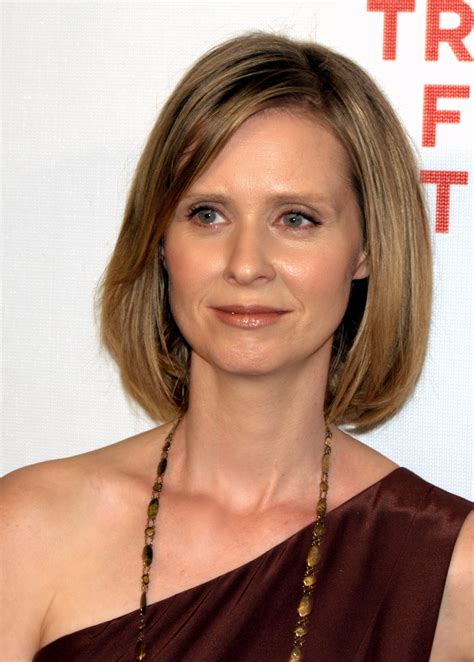 Miranda Hobbes — Wikipédia