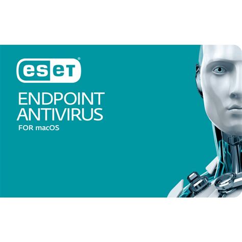 Manuale Eset Endpoint Antivirus Mac Os 44 Pagine