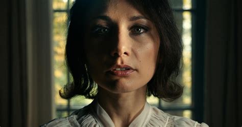 Review The Duke Of Burgundy A Mesmerizing Sexual Thriller Los