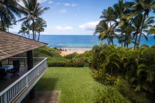 The secret intelligence service (sis), commonly known as mi6, is the foreign intelligence service of the united kingdom, tasked mainly with the covert overseas collection and analysis of human intelligence. Secret Beach Seclusion, Makena, Maui, Hawai'i | Leading ...