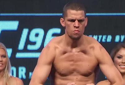 Nunca subestimes a nate diaz. Nate Diaz Stockton house photos and facts