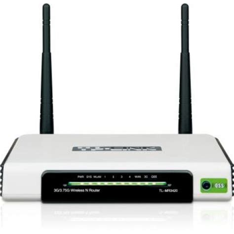 Cara menambah apn (akses point internet ) baru di android. KAZE: Cara Setting ADSL + TP-Link TL-MR3420 3G Router Point to Point