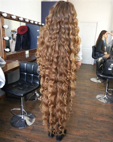 Sexiest Hair On Instagram “🍥💫curly Girl💫🍥 Model 🇺🇦 Ukraine Samoilenkoalenka Portfolio 📷 S