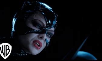 Batman returns (1992) | 1080ptim burtonmichael keatonmichelle pfeifferchristopher walkendanny devito. Batman (1989) | Jack Napier Reintroduces Himself as Joker ...