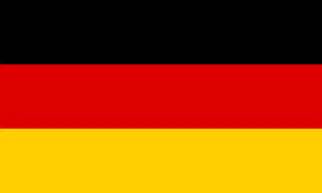 Fileflag Of Germanysvg Wikipedia