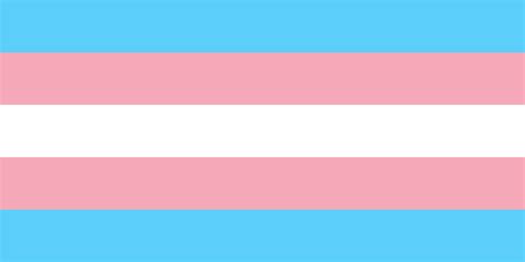 Trans Gender Fluid And Non Binary Staff And Student Policy Launch