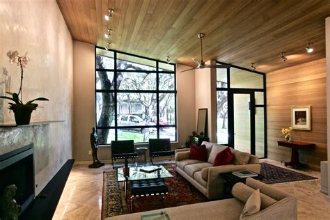 Come to see how we transformed it! Join us for the 2019 Modern Architecture + Design Society ...