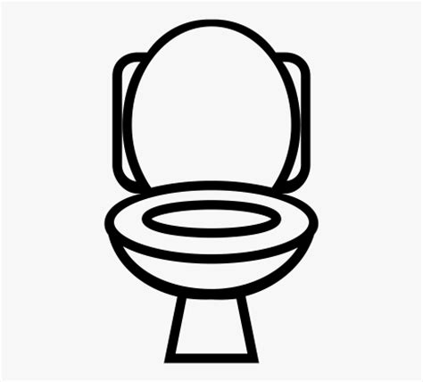 Clipart Toilet Png Clipart Toilet Png Transparent FREE For Download On WebStockReview