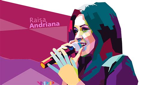 Yuk, dengerin kumpulan lagu pop hits 2021 indonesia terbaik berikut! 20 Lirik Lagu Pop Indonesia Terbaru, Paling Populer & Hitz ...