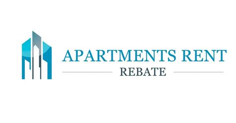 Free Apartment Locating Service Apartments For Rent Apartment Rent