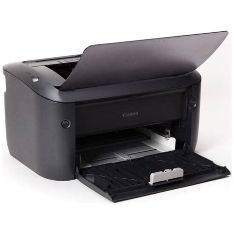 طابعة كانون canon lbp 6030 طابعة ممتازة ورائعة وهي لطباعة المستندات والصور ومن ميزات هذه الطابعة سهولة الطباعة والمشاركة ، وجودة تعريف طابعة كانون canon lbp6030 مناسب ومتوافق مع أنظمة التشغيل الآتية : تعريف كانون Lbp6030B : Canon I Sensys Lbp6030b Ø§Ù„Ù…ÙˆØ ...