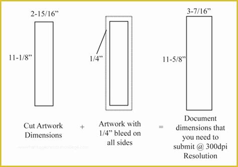 Label your notebook with this accessible binder spine insert template. Printable Spine Labels : 6 pages of printable spine labels ...