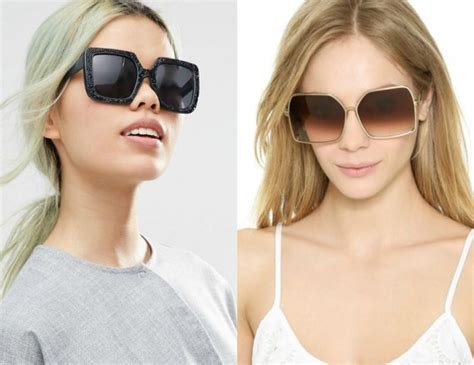 Sunglasses Retro Sunglasses Womens Trending Sunglasses Fashion Fashion Teenage