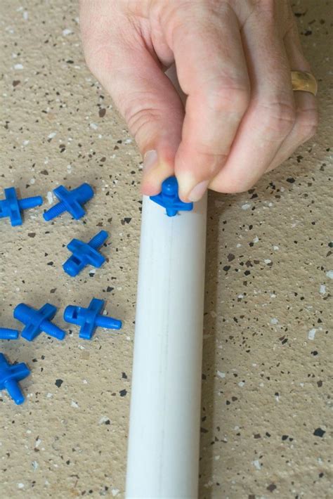 Pvc pipe sprinkler homemade sprinkler lawn sprinkler system water sprinkler pvc pipes outdoor flower planters outdoor flowers water homemade pvc water sprinkler. KidWash 2 : PVC Sprinkler Water Toy | Water toys, Garden ...