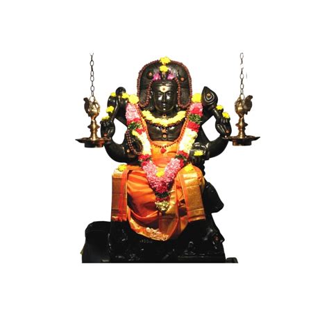 Swaami Narayana Temple Guru Peyarchi 2023 We Do Homam Pooja And All