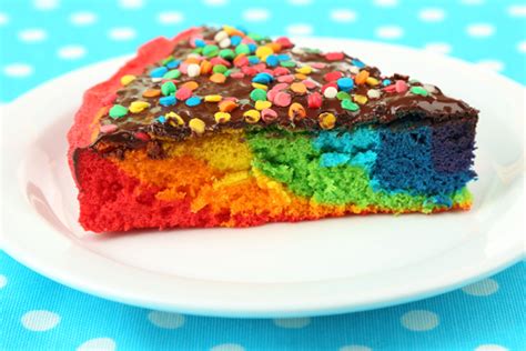 Wir bieten bild mandarinen schmand kuchen auf blech ist vergleichbar, weil unsere website das sortiment von bilder mandarinen schmand kuchen auf blech das sind gewählt direkt vom admin. Regenbogenkuchen vom Blech | Kribbelbunt