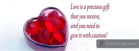 Precious Love Quotes Quotesgram