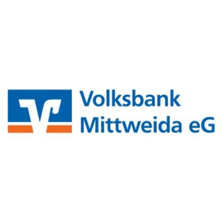 Damals stand die eröffnung von geschäftskonten für icos im fokus. Volksbank Mittweida eG: Informationen und Neuigkeiten | XING
