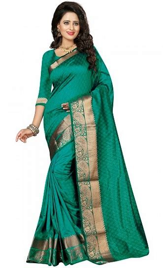Economical cargo packers and movers. 20 Modern Designs of Surat Sarees That Will Gives Stylish Look