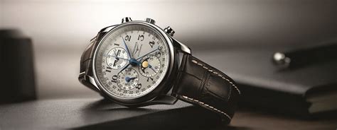 These watch brands are the definition of affordable luxury. Affordable Swiss Watches & Cheap Swiss Watch Brands | The ...