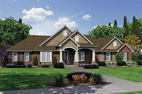Foot (332 m2) 4 bedroom+ office/study house plan | farmhouse/ranch | house plan 213.8kr on sale. Ranch House Plan - 3 Bedrms, 2 Baths - 2246 Sq Ft - #169-1022
