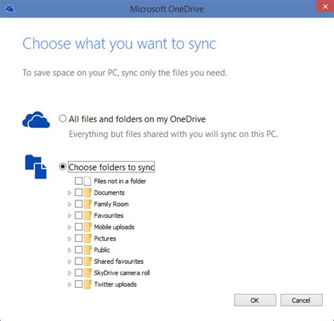 Try running microsoft's calcheck tool against his exchange calendar. OneDrive getting worse to get better in Windows 10 | Ars ...