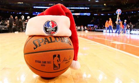 You can find nba picks, nba picks, nba picks against the spread, nba picks for today, nba picks for tonight nba betting odds are listed similarly no matter which sports betting site fans select; NBA Betting Picks: Christmas Day | Total Sports Picks