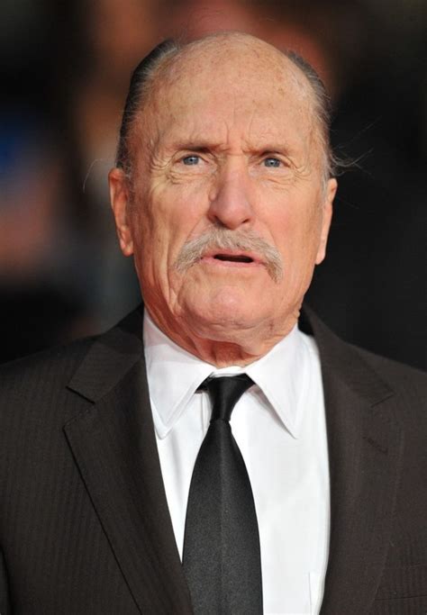 Pictures Of Robert Duvall