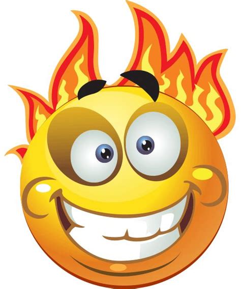 1574 Best Smiley Faces And Emojis Images On Pinterest Emojis Smiley