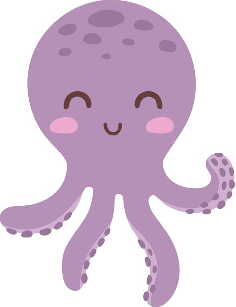 The Octopus Reading Quiz Quizizz