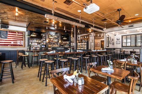 See 30 unbiased reviews of avenue kitchen & bar, ranked #1 on tripadvisor among 4 restaurants in hampden. THE LOWERY BAR & KITCHEN | 43-02 43rd Avenue Sunnyside ...