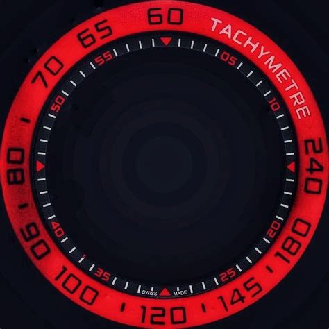Smart Watch Face Round Dial In 2022 Watch Faces Apple Watch