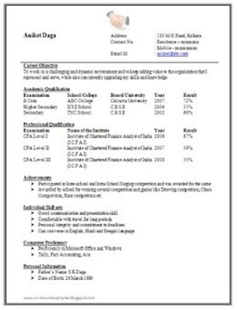 Mechanical engineer resume format for fresher Page not found - The Perfect Dress