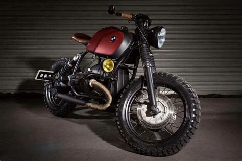 Pin De Reto En Cafe Racer Motos Ropa De Hombre Hombres