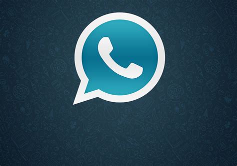 Here on this page, you can. WhatsApp Plus Oficial em 2020 | Blog de maes, Aplicativos ...