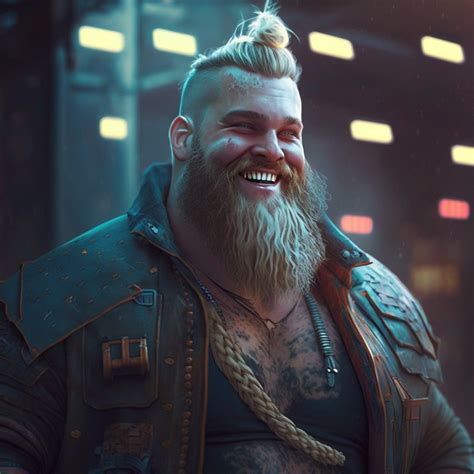 Cyberpunk 2077 Cyberpunk Men Cyberpunk Style Character Design