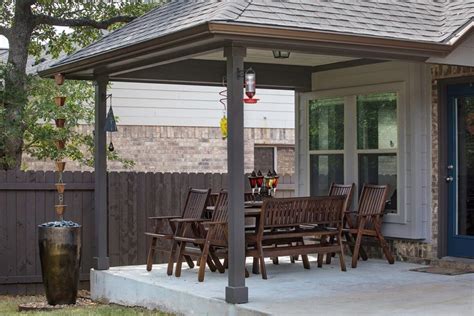 New and used gutters for sale in alamo heights, texas on facebook marketplace. Gutter Services Gallery | Gutter Tex Austin-San Antonio, TX