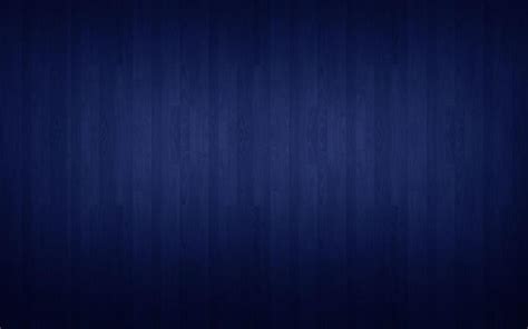 Free Download Navy Blue Backgrounds 1280x960 For Your Desktop Mobile