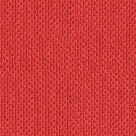 Hd Wallpaper Red Textile Seamless Tileable Texture Fabric Canvas