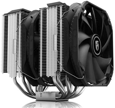 The 7 Best Cooling Systems For Your Pc Techhana