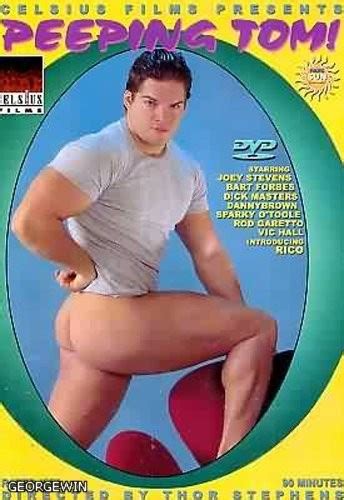 Sweet Gay Full Movies 70s 80s 90s And 2012 2013 Gay