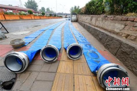 基本反射率图像产品（实时） 组合反射率图像产品（实时） 垂直累积液态水含量图像产品（实时） 1小时累计降水图像产品 新一代天气雷达图像产品（打包）. 北京"最强降雨"实至名归 一举超过上半年总降水量|通州区|降水量|降雨_新浪新闻