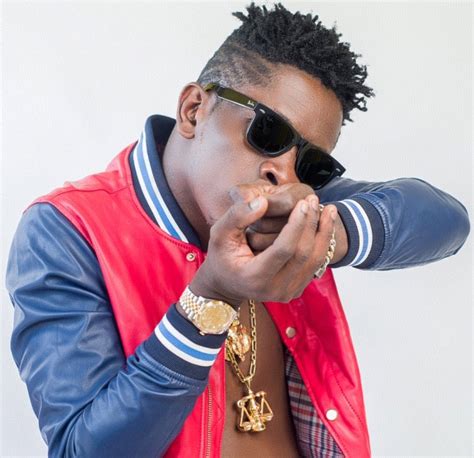 Shatta wale thunder fire mp3 download. DOWNLOAD Latest Shatta Wale 2019 New Songs, Videos, Albums ...