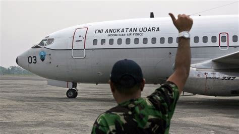 It was founded in 1947 under the name malayan airlines. Malaysia Airlines Flight MH370 and Its Changing Timeline ...