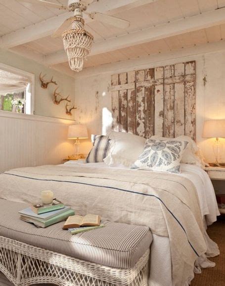 Traditional bedroom decor by shutterfly's cottage retreat bedroom ideas. 5 traditional cottage bedroom design ideas