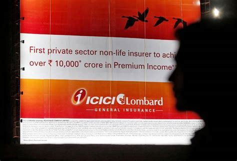 Axa singapore is one of the world's leading insurance companies. ICICI Lombard to acquire Bharti AXA General Insurance via ...